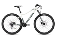 GHOST Bicikl Lanao Essential 27.5 AL W, 27.5"